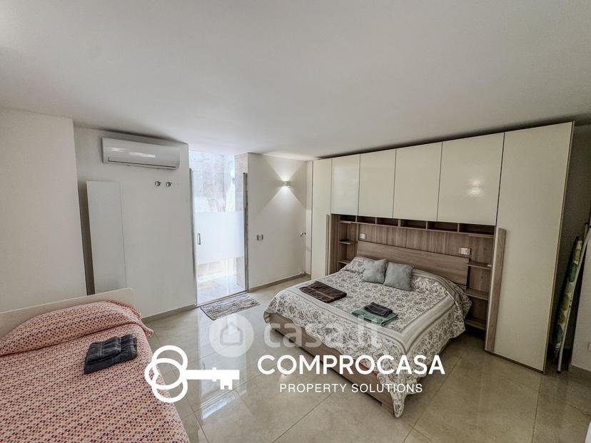 Villa in Via Mastrogoffredo — foto 32 di 74