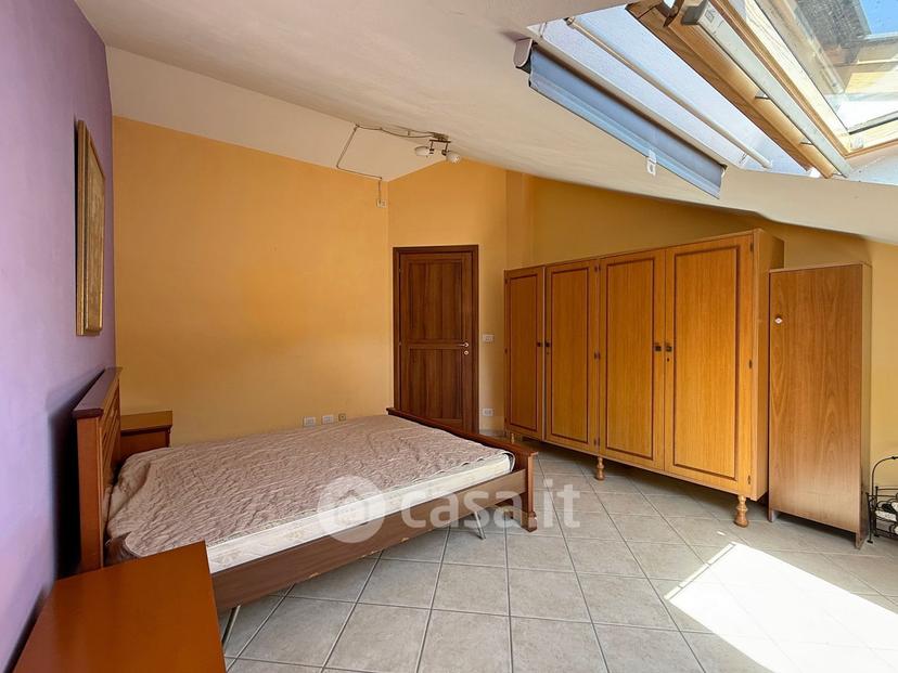 Trilocale in Strada San Michele — foto 11 di 28