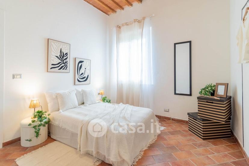 Bilocale in Via Masoni — foto 20 di 26