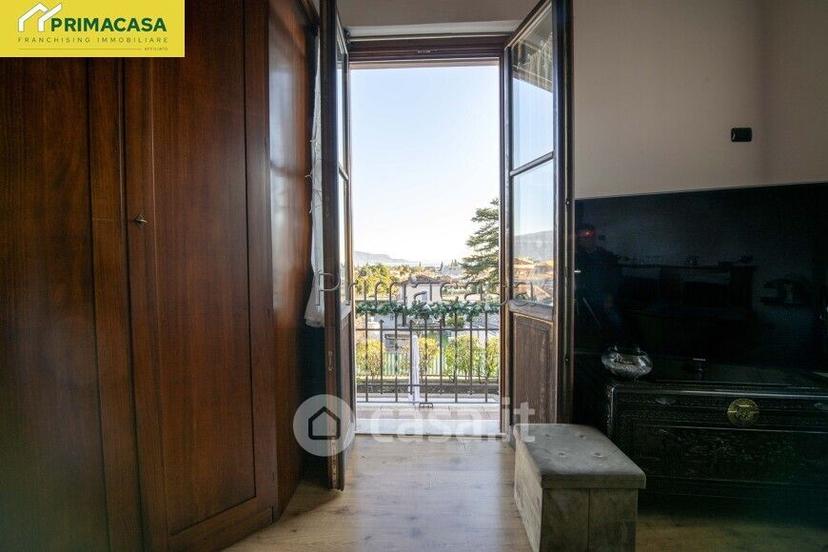 Villa in Via Montemaderno 8 — foto 28 di 30