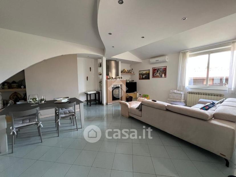 Villa in Comune di Enna Mugavero — foto 23 di 42