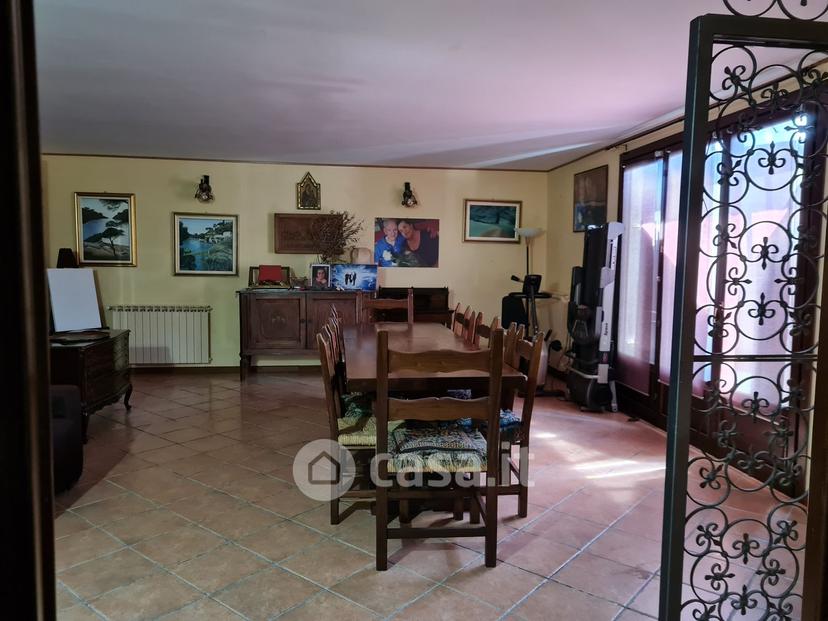 Appartamento in Via Mombello — foto 13 di 28