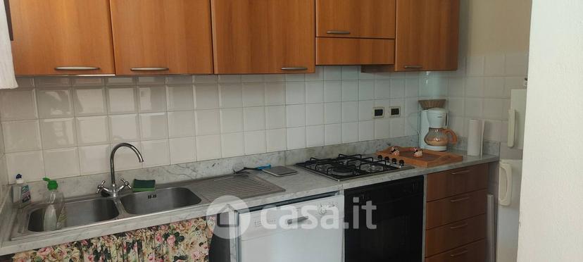 Trilocale in Via Piave — foto 7 di 10