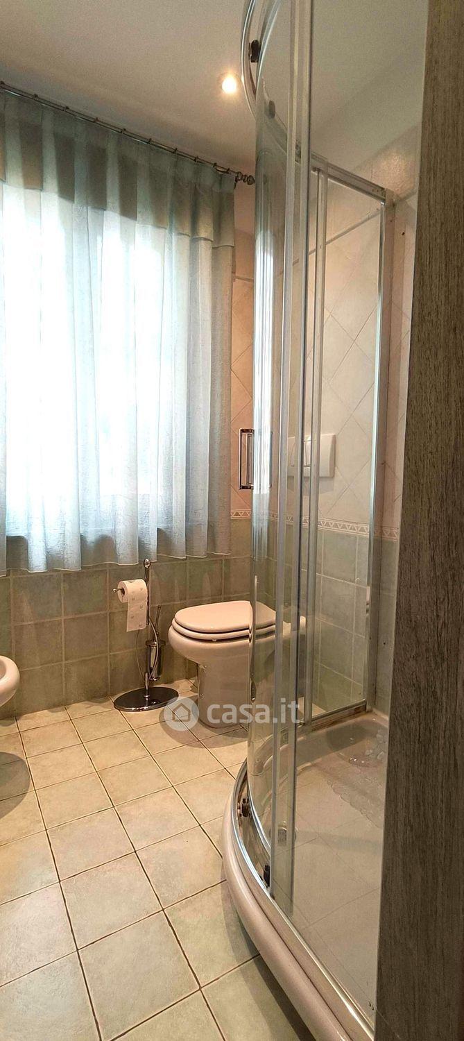 Appartamento in Via Empoli 23 — foto 16 di 31