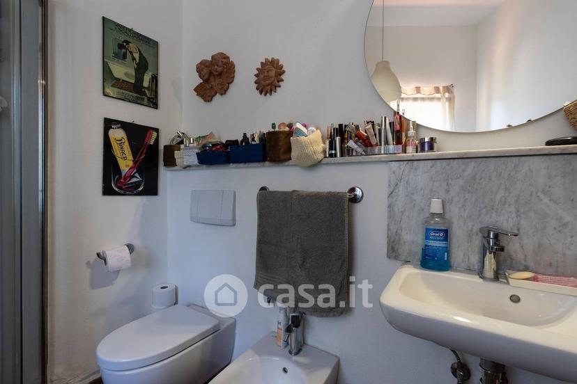 Villa in Via San Bernardo 5 — foto 6 di 47