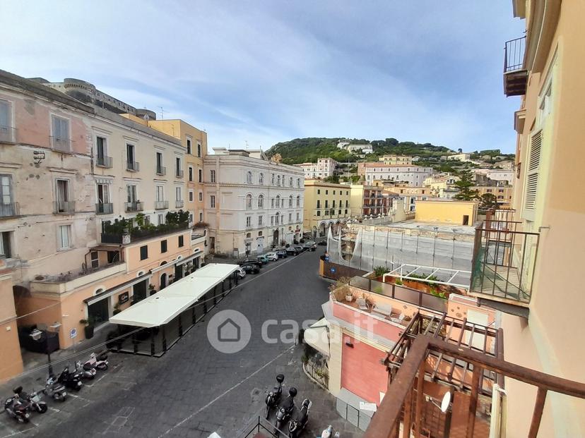 Trilocale in Piazza Traniello — foto 3 di 25
