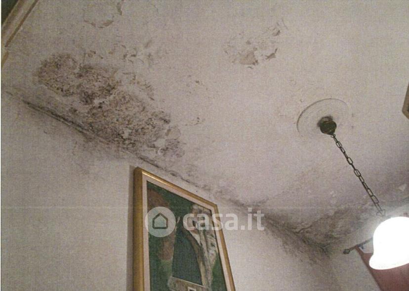 Quadrilocale in Via La Spezia — foto 29 di 32