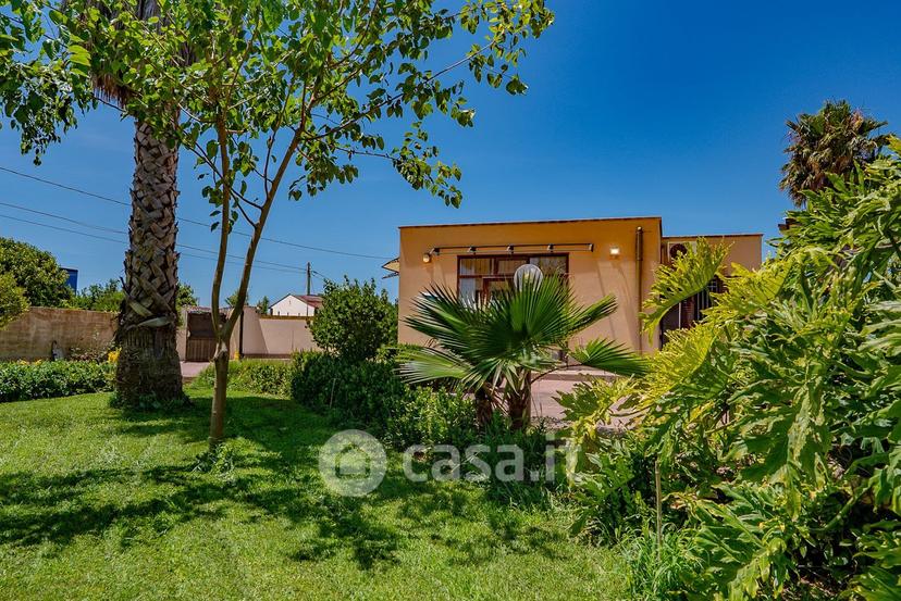 Villa in Via Olindo Marinelli 66 — foto 48 di 64