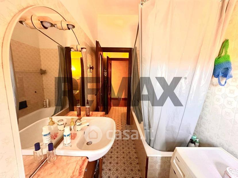Quadrilocale in Corso Berio 26 — foto 19 di 24