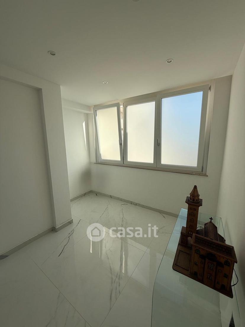 Quadrilocale in Viale Europa 61 — foto 11 di 21