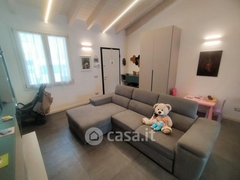 Villa in Via dei Gerani 1 — foto 18 di 37