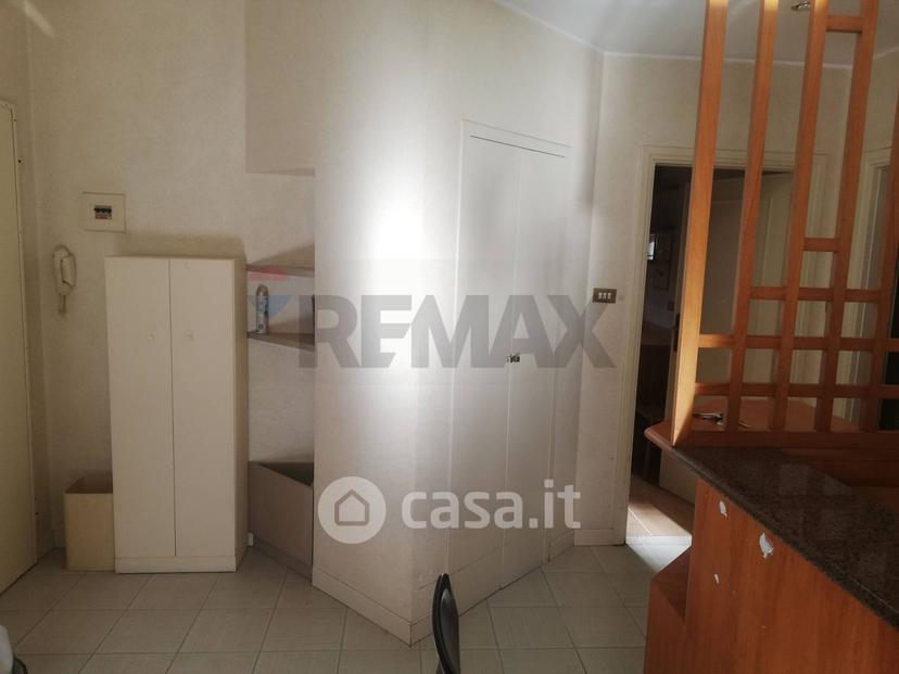 Appartamento in Via Milano 46 — foto 21 di 22
