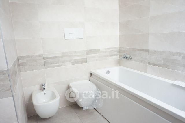 Trilocale in Via Gioacchino Rossini — foto 4 di 47