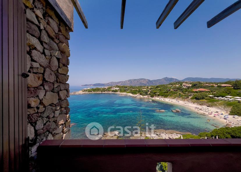 Villa in Via Lago Maggiore — foto 13 di 22