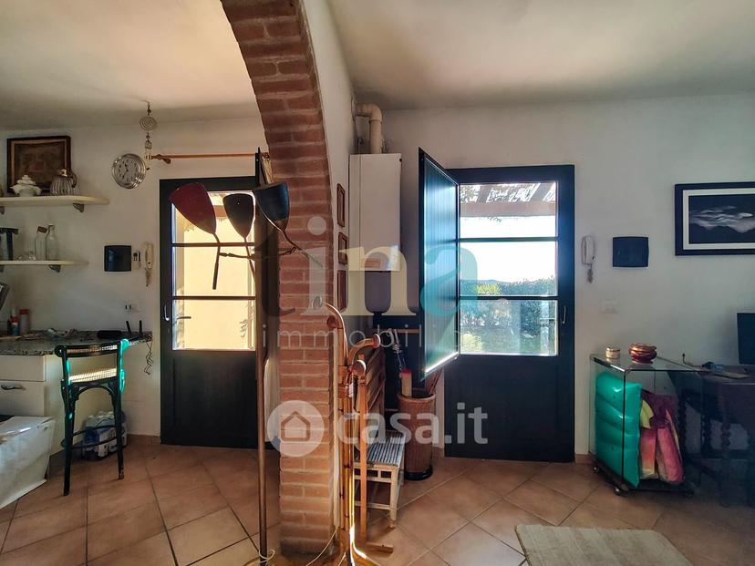 Quadrilocale in Via Roma — foto 17 di 34