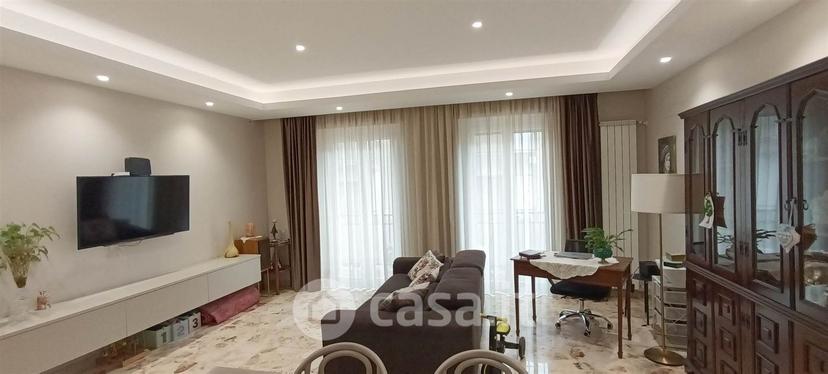 Appartamento in Via Re Martino 216 — foto 9 di 40