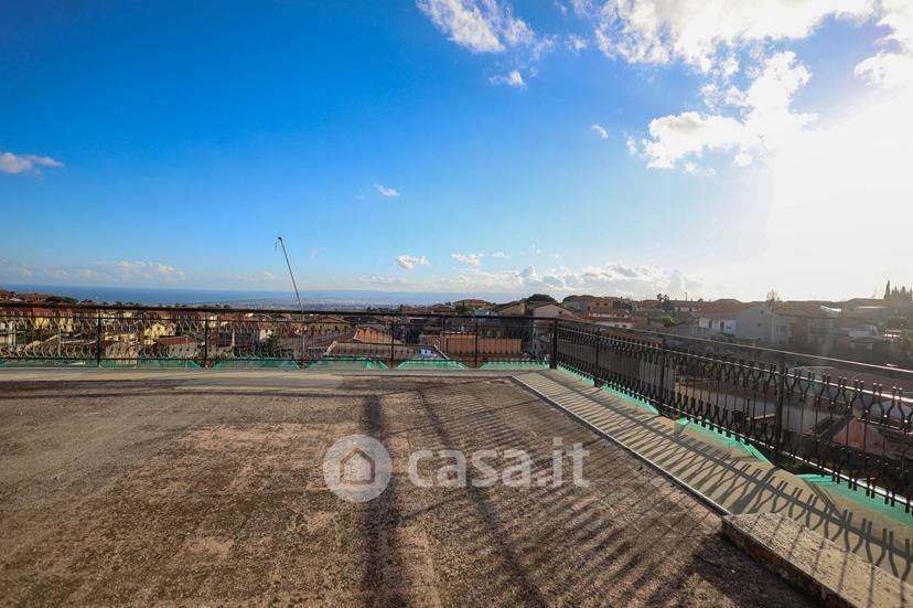 Appartamento in Via Roma — foto 22 di 32