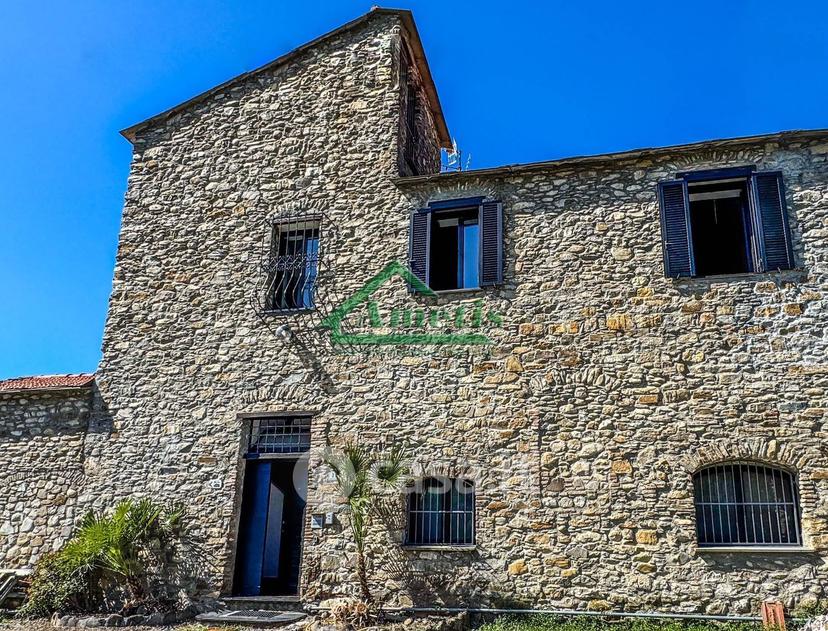 Appartamento in Via Piani — foto 37 di 47