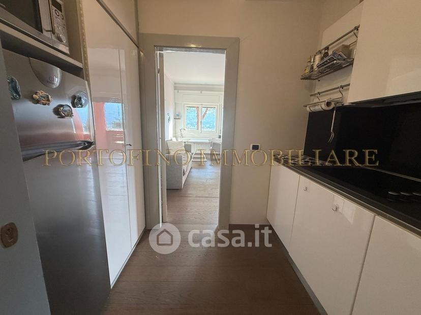 Trilocale in Via Aurelia Ponente — foto 4 di 65