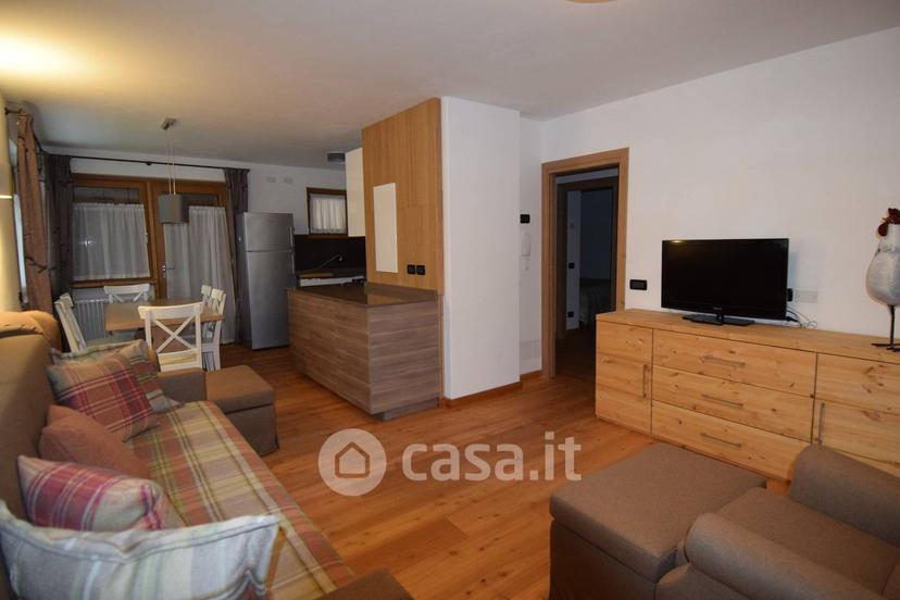 Appartamento in Via Roma 21 — foto 4 di 33