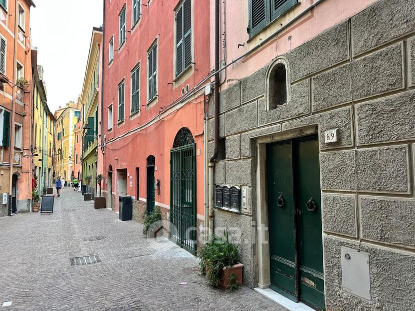 Appartamento in Via Aicardi — foto 3 di 24
