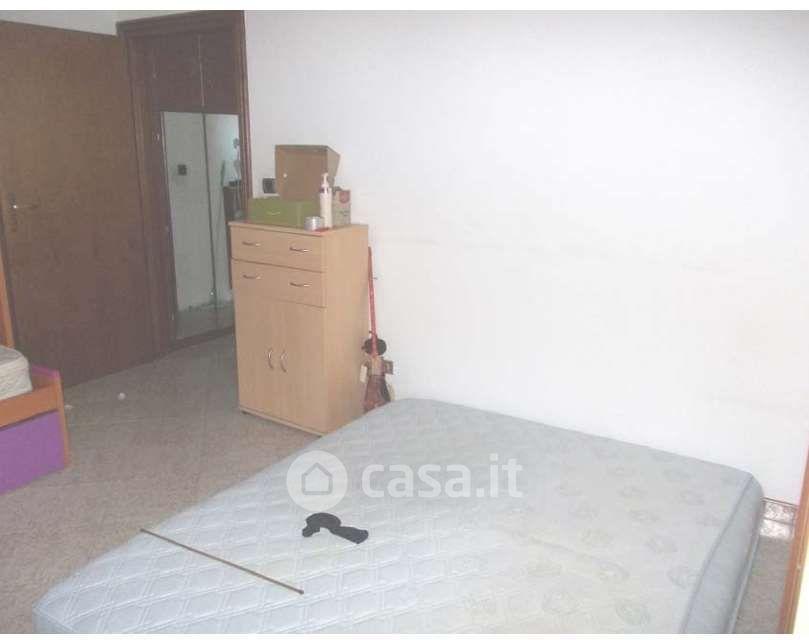 Bilocale in Via Madonna del Salvatore 6 — foto 25 di 45