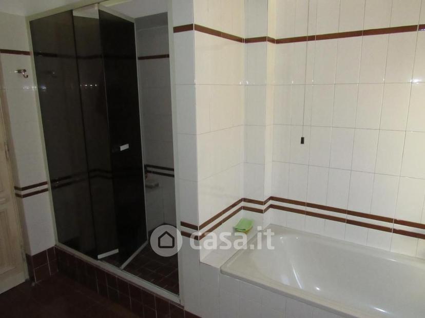 Appartamento in Via V. Alfieri 6 — foto 25 di 46