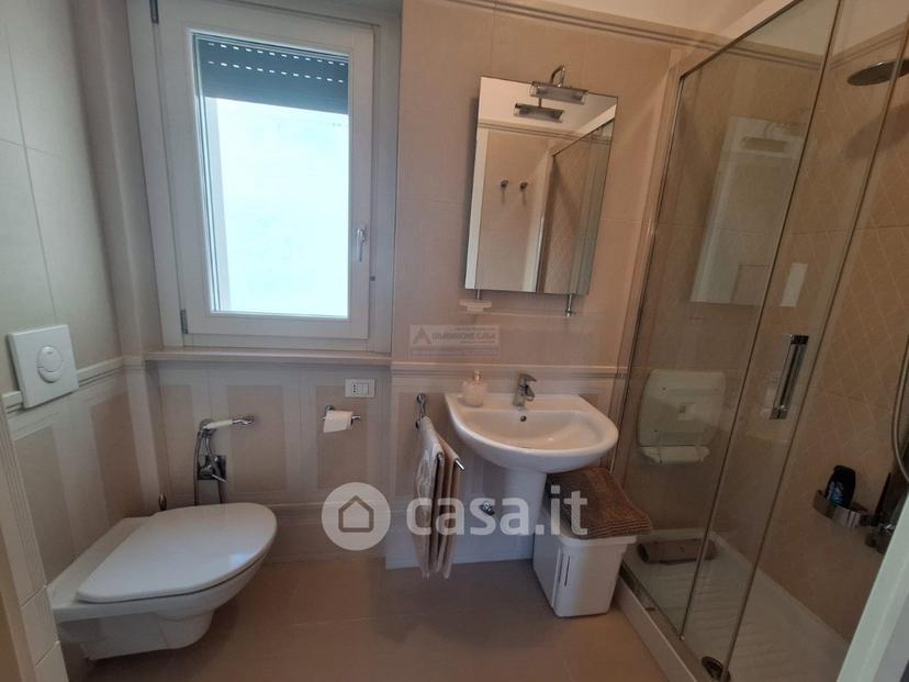 Quadrilocale in Via Castellara — foto 16 di 30