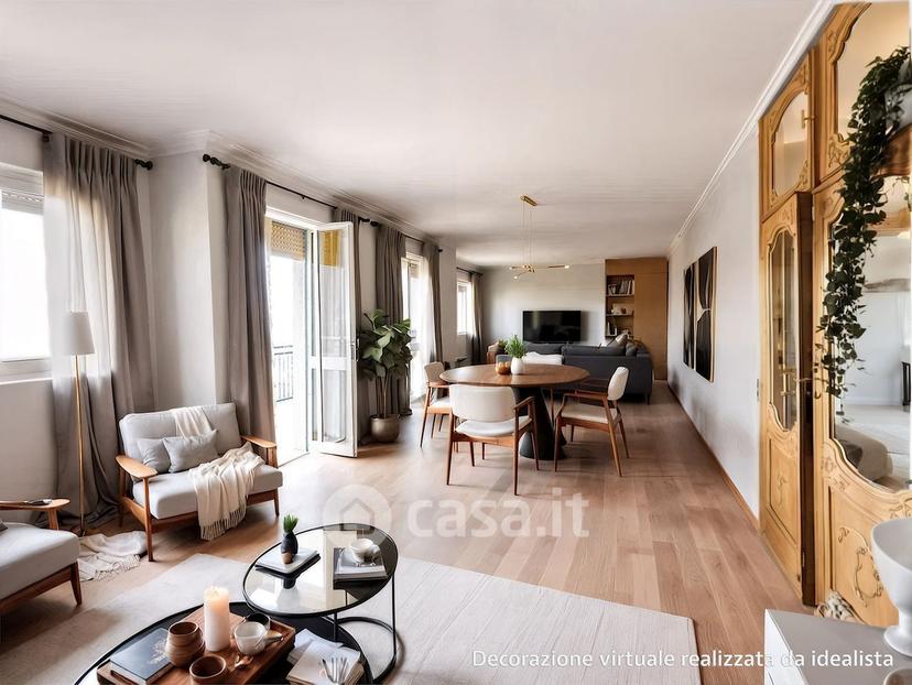 Appartamento in Via San Paolo 1 — foto 24 di 48