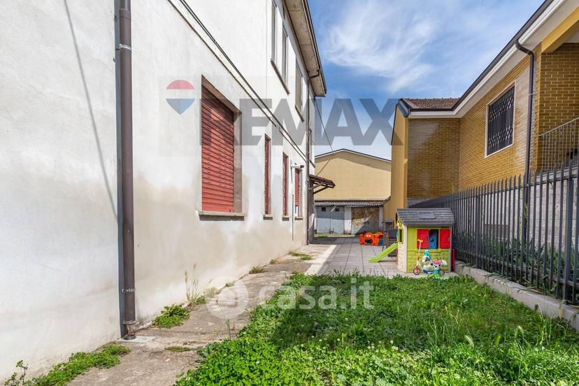 Bilocale in Via Vittorio Emanuele II 34 — foto 4 di 25