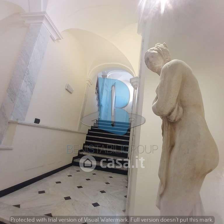 Bilocale in Via Milite Ignoto — foto 38 di 42