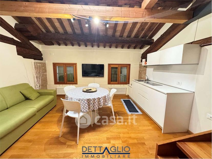Trilocale in Via Errera — foto 9 di 16