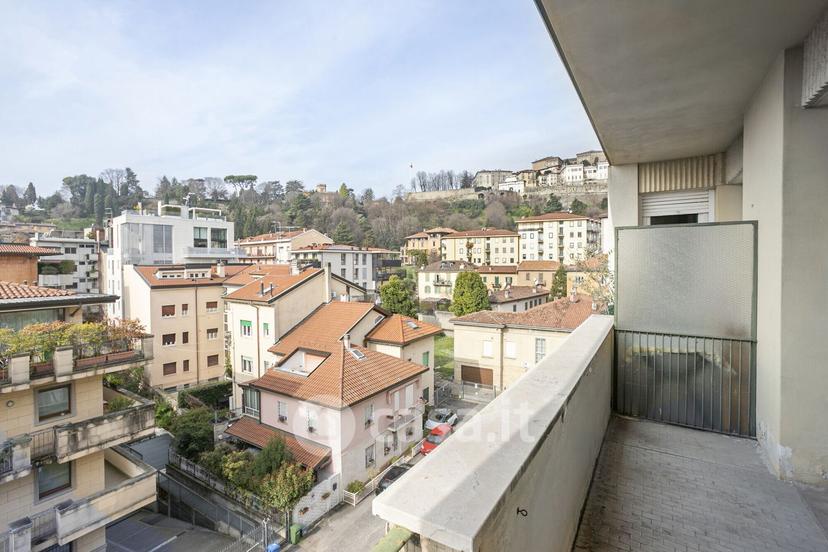 Trilocale in Via Carlo Vigliani 4 — foto 13 di 37