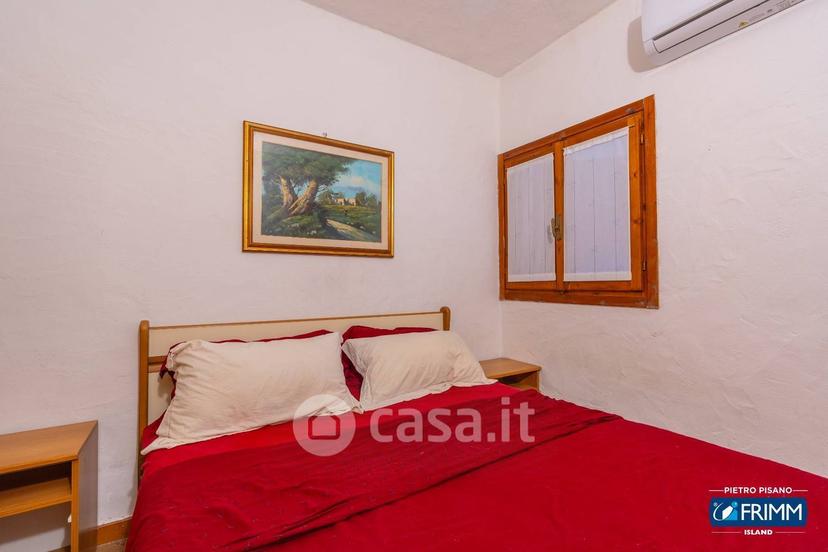 Bilocale in Via Su Terrabinu 5 — foto 18 di 38