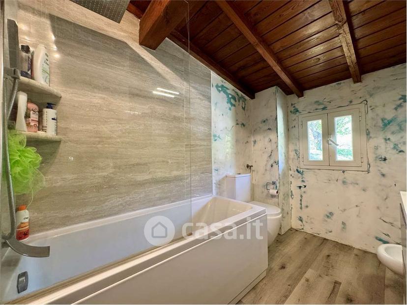 Villa in Regione Prati Rossi 1 — foto 16 di 55