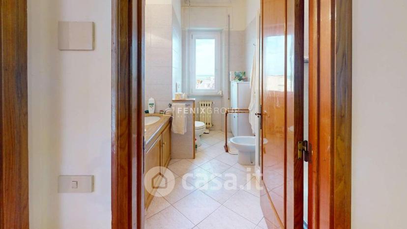 Appartamento in Viale Alcide de Gasperi 51 — foto 16 di 42