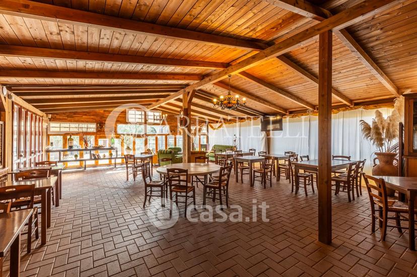 Villa in Via Belvedere 4 — foto 30 di 43