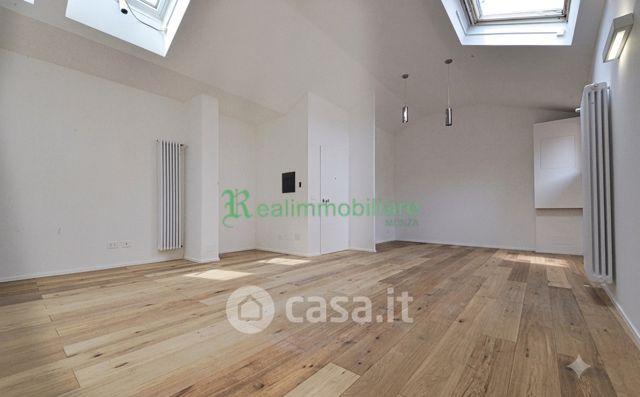 Bilocale in Via Alessandro Volta — foto 19 di 21