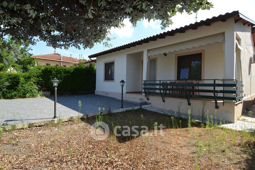 Villa in Castiglioncello — foto 8 di 33