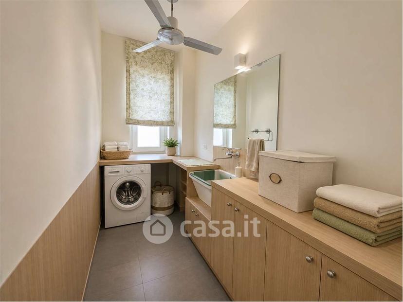 Appartamento in Via Giovanni Gherardini 6 — foto 20 di 40
