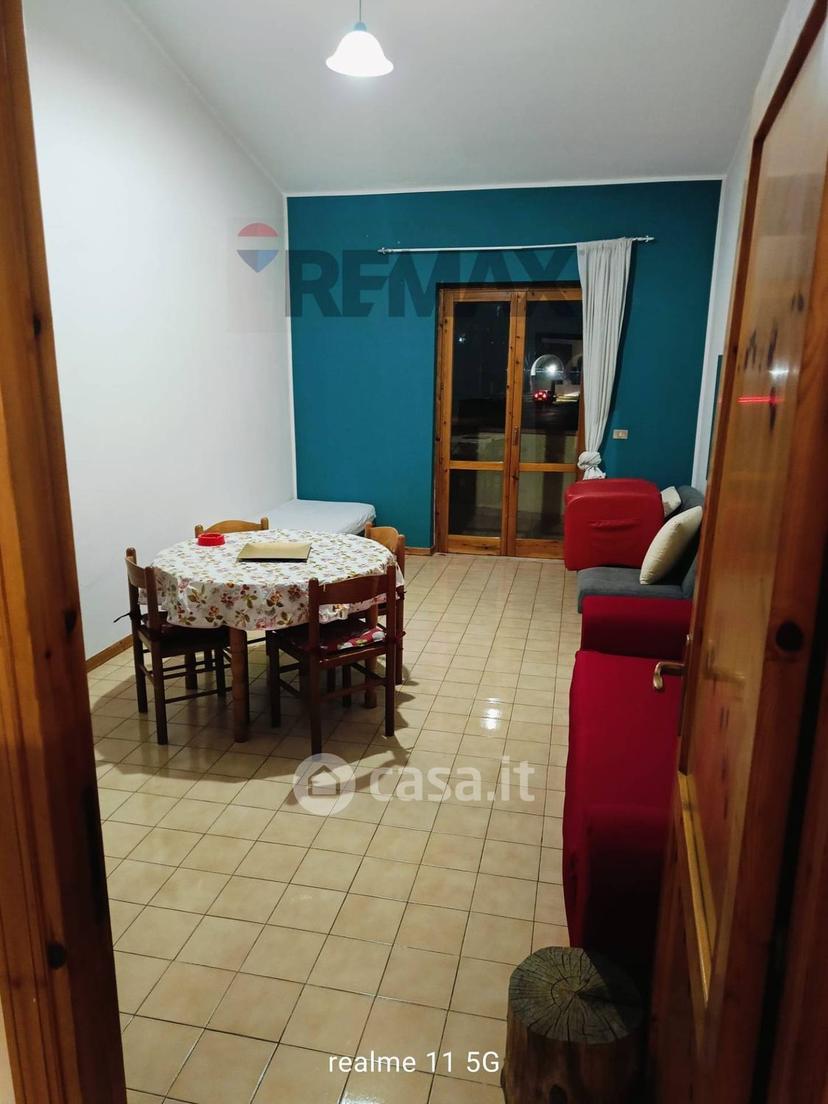 Trilocale in Via Piccolo Torrente Pagliara 2 — foto 8 di 15