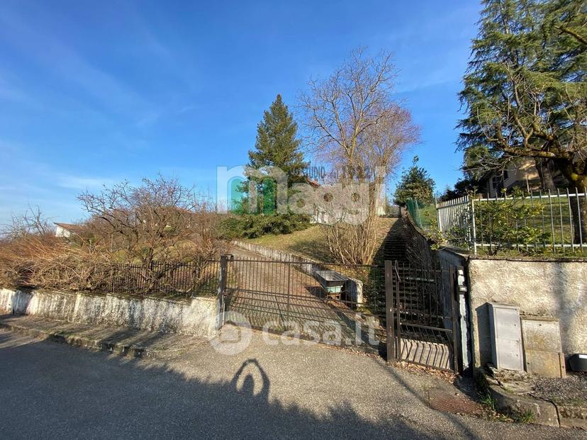 Villa in Via Giacomo Puccini — foto 12 di 28