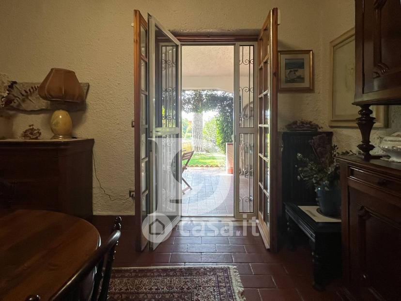 Villa in Via dei Platani 88 — foto 16 di 102