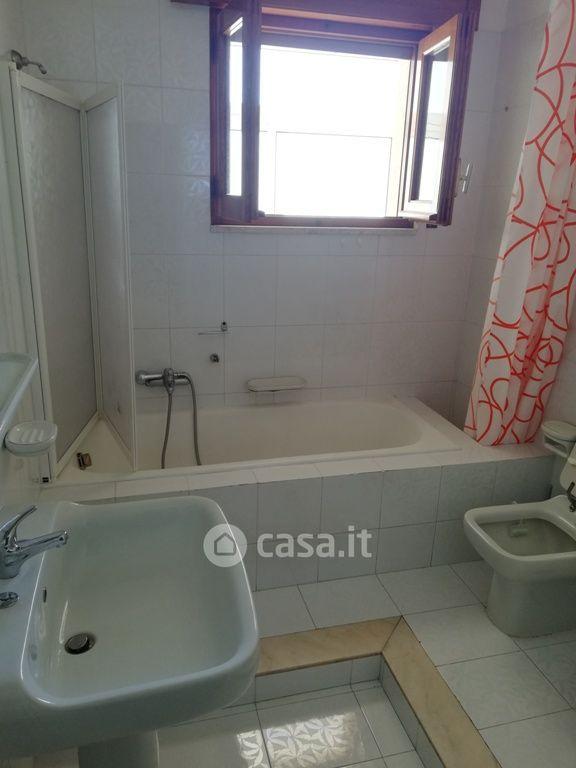 Trilocale in Via Pontinia 26 — foto 8 di 21