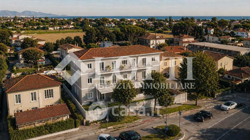Trilocale in Strada Statale 1 285 — foto 7 di 15