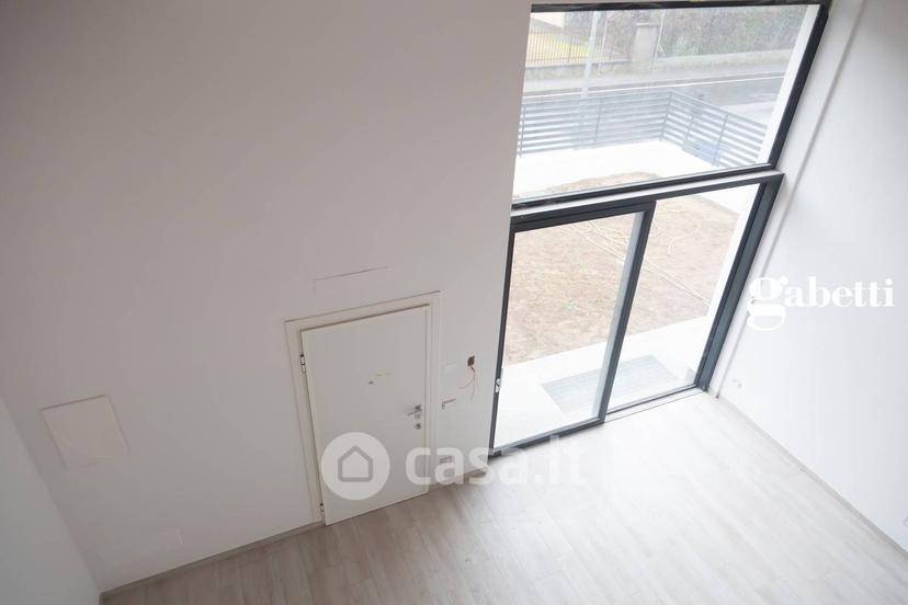 Villa in Via Fratelli Bandiera — foto 47 di 52