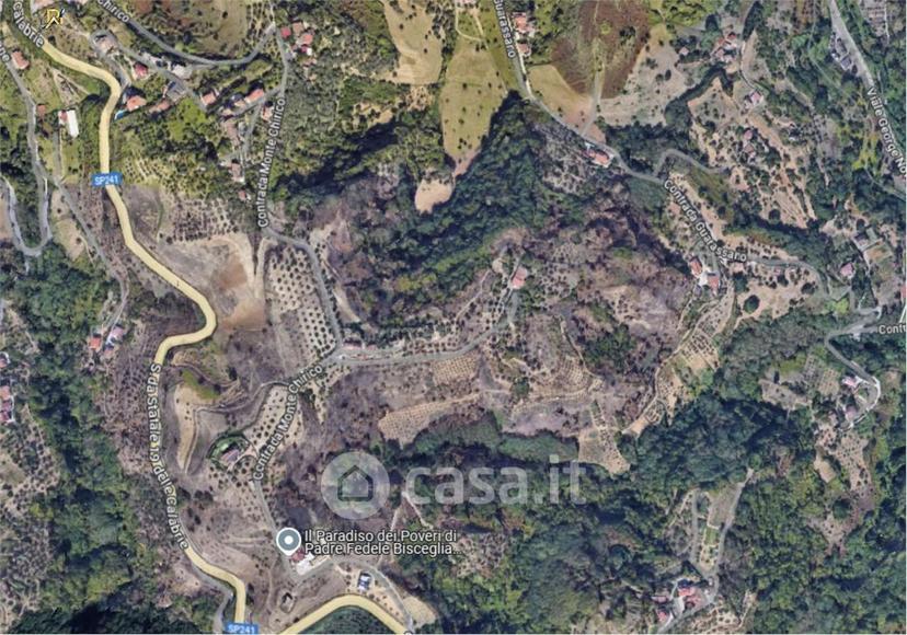 Appartamento in Strada Statale 18 — foto 14 di 33