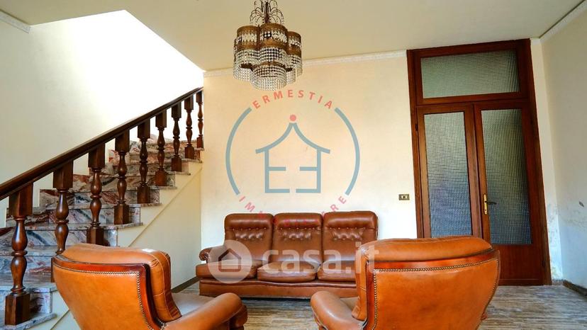 Villa in Via del Bastion — foto 6 di 45