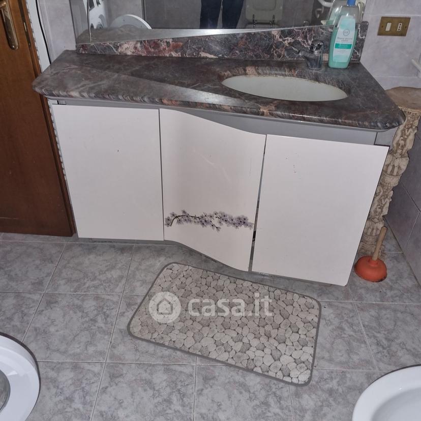 Villa in Via Alessandro Manzoni 32 — foto 13 di 63