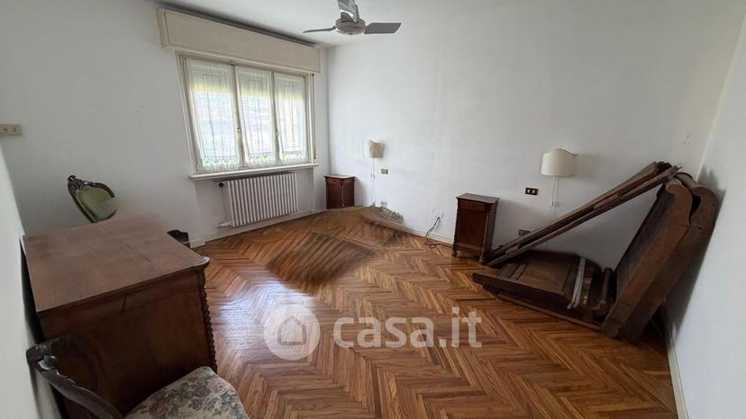Trilocale in Via Monsignor G. Rizzi 58 — foto 15 di 37